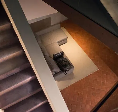 Apartment Domus Vivenda
