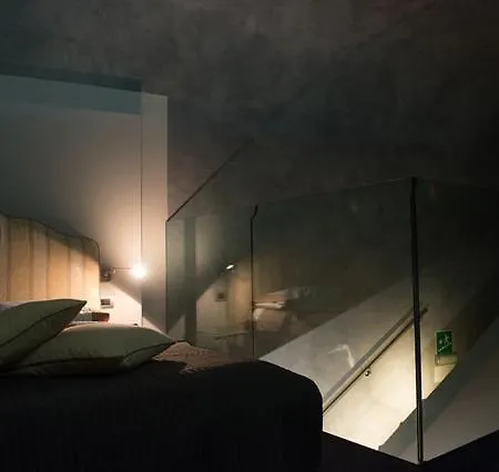 Apartment Domus Vivenda *